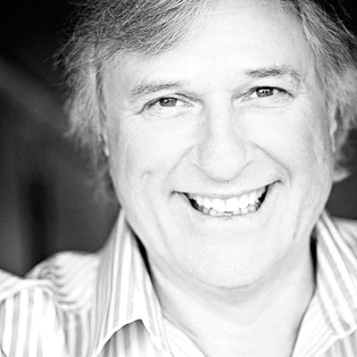 Grant Dodwell