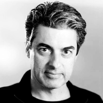 Raj Sidhu