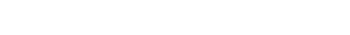 Real Play Media