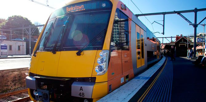 Nsw Transporter Rfs Case Studies – Realplaymedia